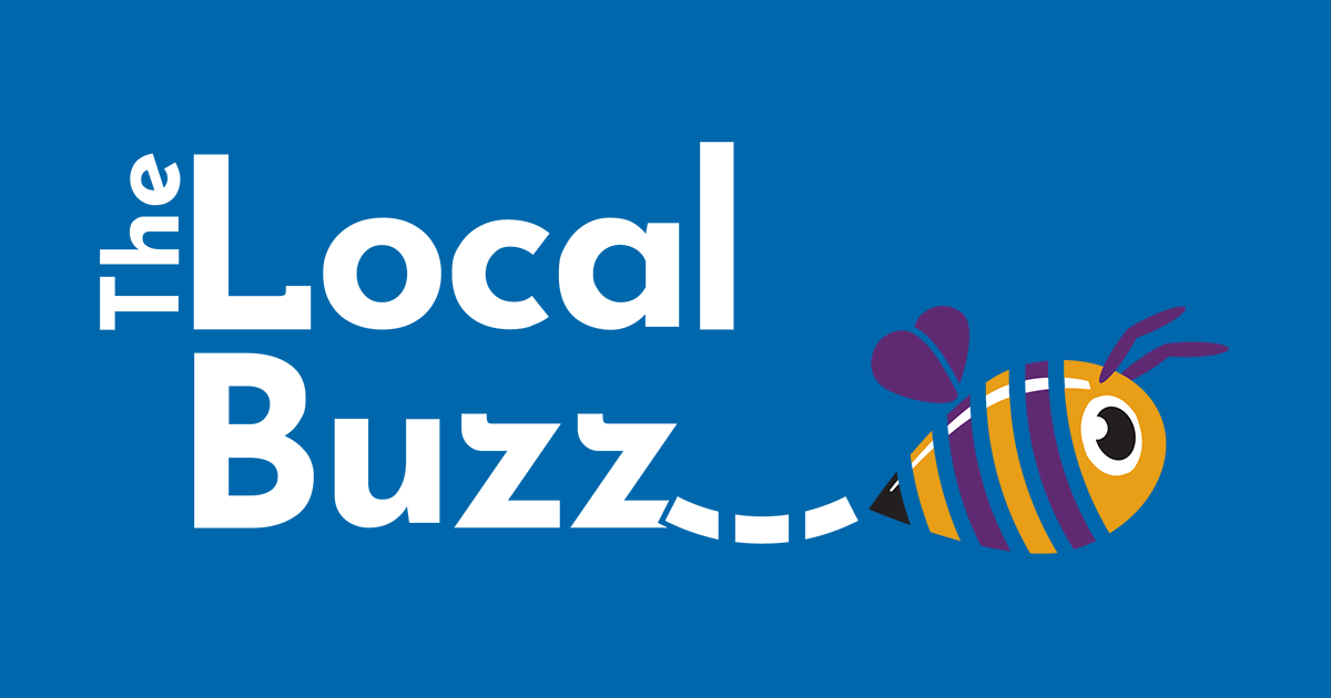 TheLocalBuzz - Explore Local, Discover Awesome