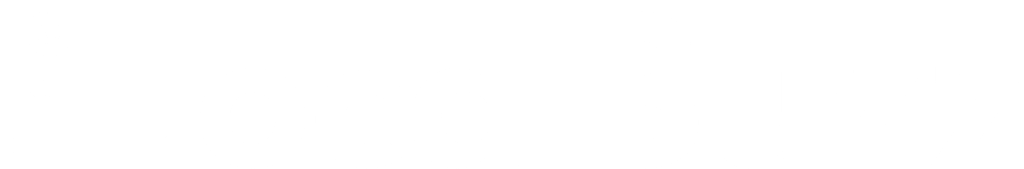 TheLocalBuzz wordmark logo